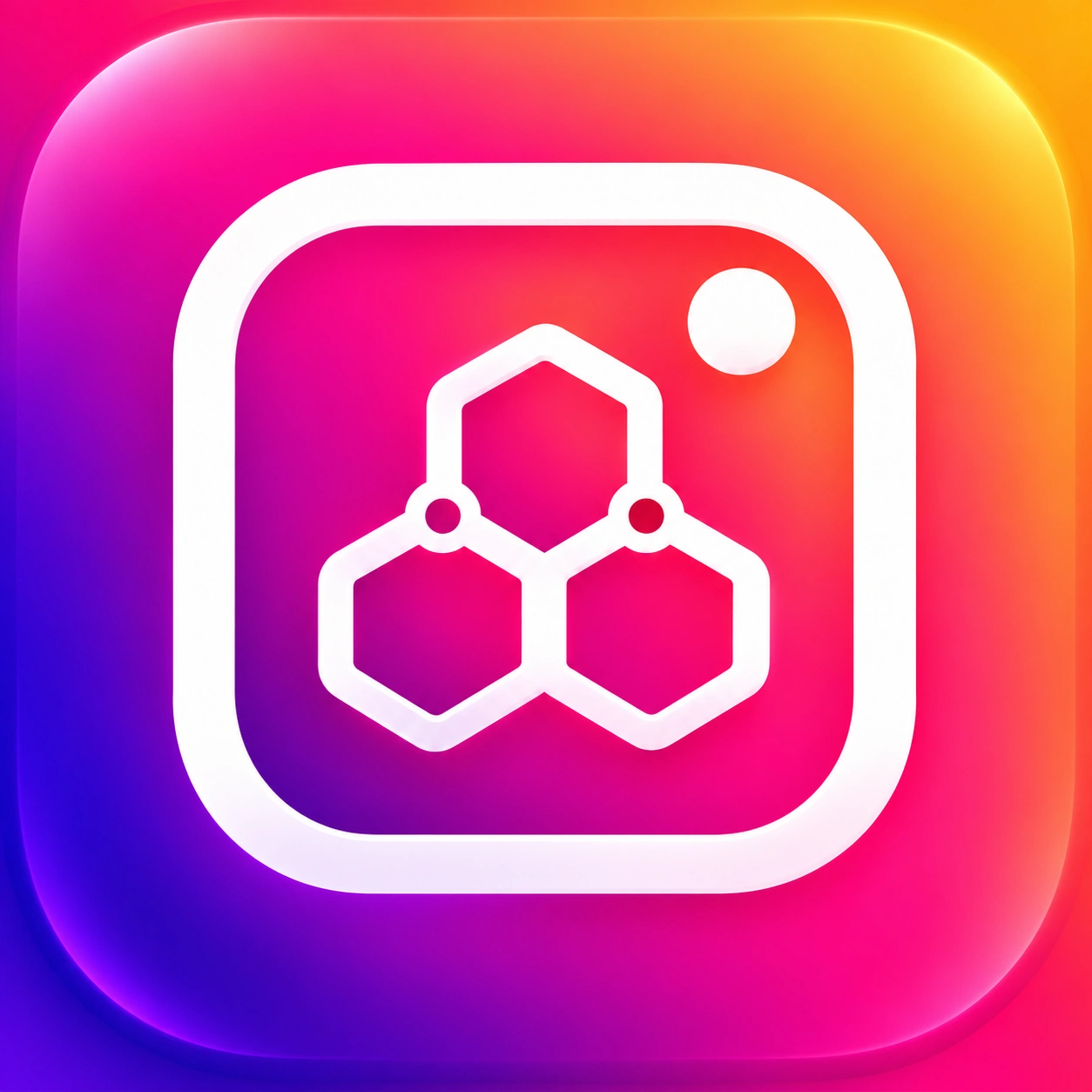Honista APK
